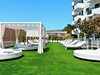 Servatur Playa Bonita (ex. LABRANDA Playa Bonita) - obrázek č. 7